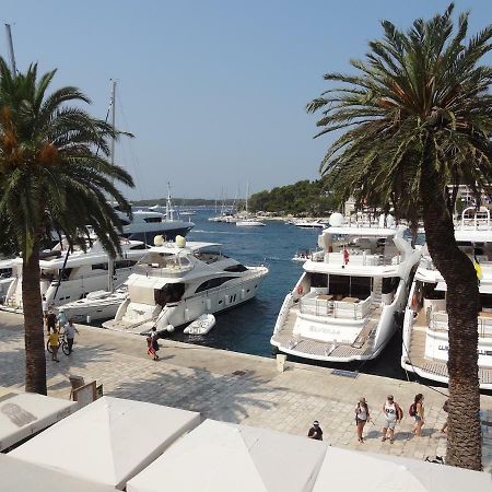 Inn Town Center Hvar Town Luaran gambar